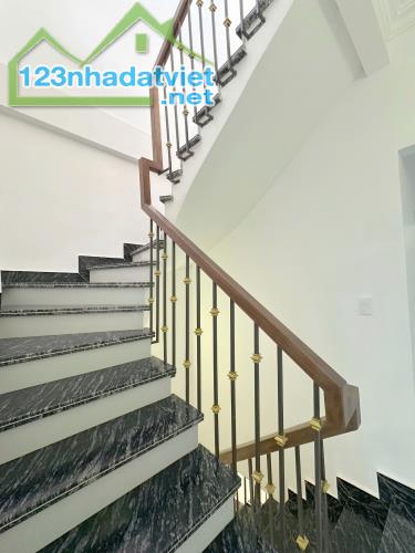 NHÀ CHÍNH CHỦ ĐƯỜNG TRẠI LẺ- LÊ CHÂN - HẢI PHÒNG