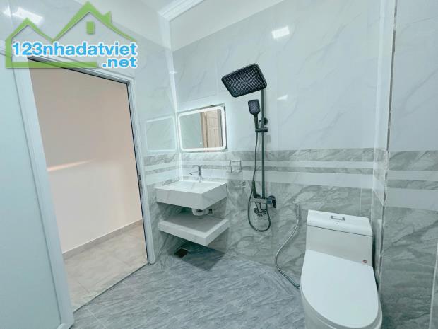 NHÀ CHÍNH CHỦ ĐƯỜNG TRẠI LẺ- LÊ CHÂN - HẢI PHÒNG - 2