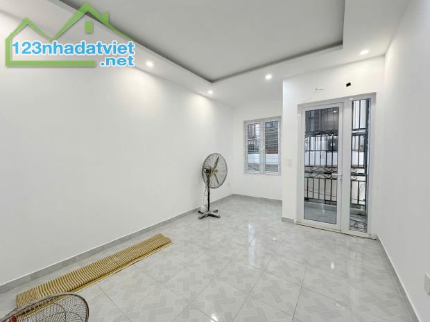 NHÀ CHÍNH CHỦ ĐƯỜNG TRẠI LẺ- LÊ CHÂN - HẢI PHÒNG - 1