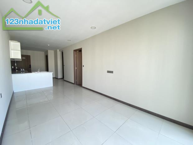 Giỏ hàng cho thuê mới nhất tại DeCapella Lương Định Của Q2 kế trường quốc tế Tuệ Đức