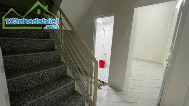 MẶT BẰNG ĐẸP- GIÁ TỐT - Cho Thuê Gấp Mặt Bằng Kinh Doanh Phường 12, Quận 10, tp Hồ Chí - 1