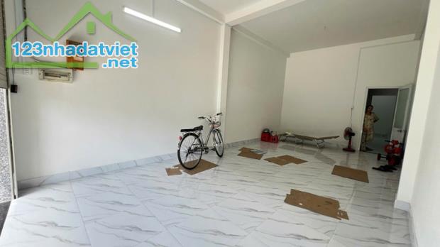 MẶT BẰNG ĐẸP- GIÁ TỐT - Cho Thuê Gấp Mặt Bằng Kinh Doanh Phường 12, Quận 10, tp Hồ Chí - 2