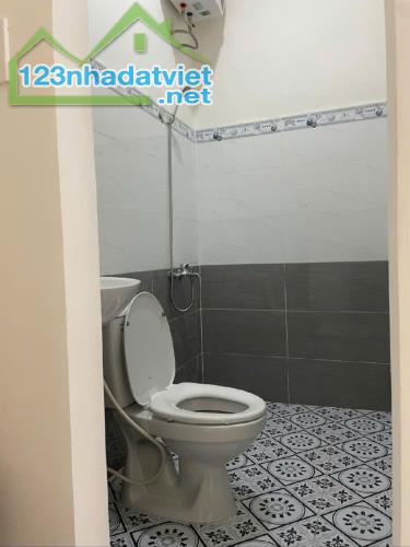 HÀNG HOT  NHÀ TRỌ 5 PHÒNG 93M2 - ĐƯỜNG LÊ THỊ RIÊNG, NGŨ HÀNH SƠN - DÒNG TIỀN ỔN ĐỊNH - 1