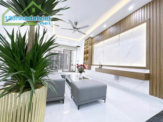 NHÀ CHÍNH CHỦ ĐƯỜNG TRẠI LẺ- LÊ CHÂN - HẢI PHÒNG - 4