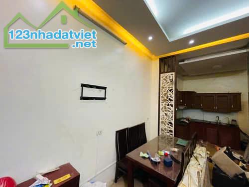 Bán nhà Hà Đông,TT phố cổ, gần Bưu điện, Nhà đẹp, ở ngay 46m2, 7.9 tỷ - 2