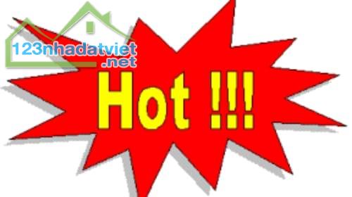 Mở bán đợt 1 - dự án KĐT Hoàng Điệp - Đối diện khu công nghiệp Hòa Mạc - 5