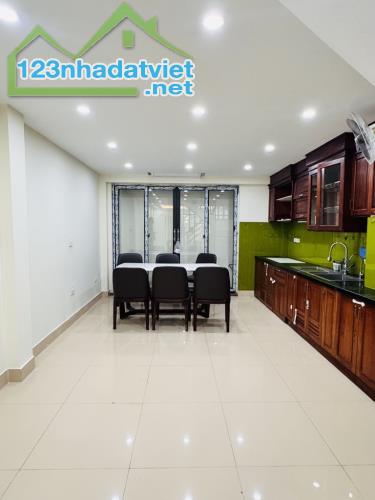 Bán Nhà Lê Quang Đạo, Vị Trí Cực Đỉnh, Nhà Dân Xây, 2 Thoáng, 15m Ô Tô, 48m2 Giá Nhỉnh 8tỷ - 2