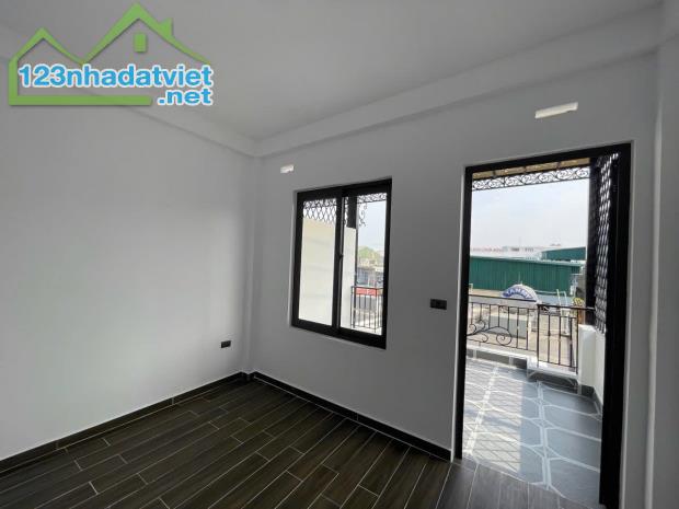 NHÀ ĐẸP KHƯƠNG HẠ, 7 TẦNG THANG MÁY, NGÕ NÔNG, 20M RA Ô TÔ GIÁ 9,3 TỶ