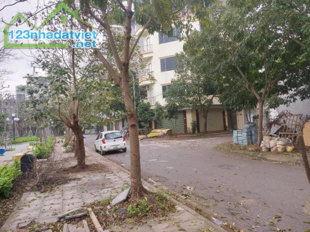 Phú Diễn-Hữu Hoà-Thanh Trì-Hà Nội - 1
