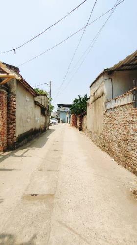 Phú Diễn-Hữu Hoà-Thanh Trì-Hà Nội