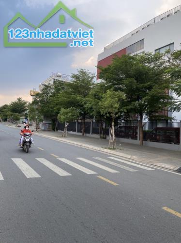 BÁN NHÀ 2 TẦNG, 110M², 4PN, 4WC, ĐƯỜNG DƯƠNG QUANG HÀM, GÒ VẤP - nhỉnh 9 tỷ
