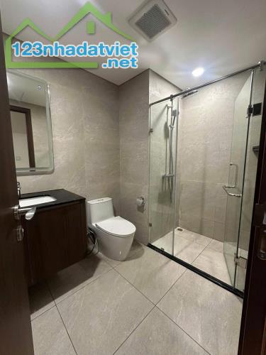 Cho thuê căn hộ Sunshine Green Iconic 75m2 full đồ 2pn2wc giá chỉ 13 triệu - 3
