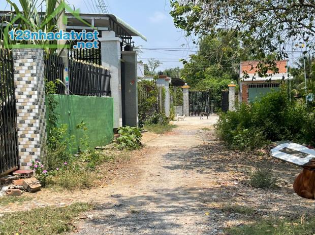 🔥 SIÊU PHẨM ĐẦU TƯ – LÔ ĐẤT 684M² NGAY BỆNH VIỆN XUYÊN Á, HẬU NGHĨA – GIÁ CHỈ 2.99 TỶ! 🔥 - 2