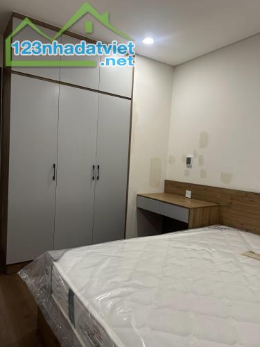 Cho thuê CHCC Sunshine Green Iconic Phúc Đồng 74m2 2pn full đồ cao cấp giá 13tr. - 2