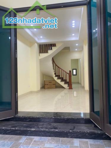 🏡Bán Nhà Mới Xây, Đẹp, Tiện Nghi Tại Đông Anh – Giá Cực Hấp Dẫn, DT 44m2 - 1