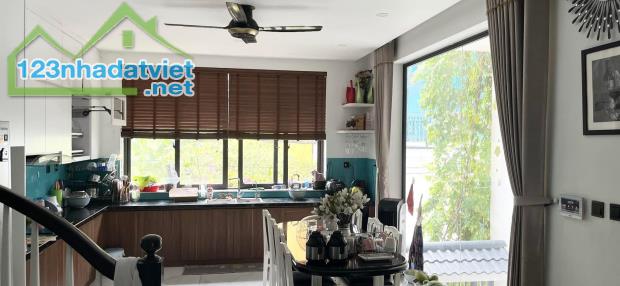 Bán nhà phố Thụy Khuê, cách phố 1 nhà, Phân lô, Ô tô, 46m2 chỉ 10,25 tỷ. - 1