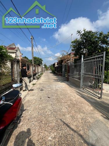 Sở hữu ngay căn nhà thứ 2 của bạn tại Nhơn Trạch với giá chỉ hơn 2 Tỷ - 2