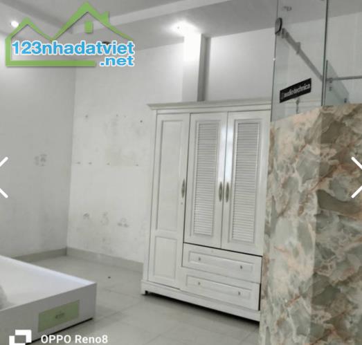 Nhà 2 tầng diện tích khủng đường Phan Bá Phiến . DT:151m . Ngang 7m5 . Giá : 7tỷ5 TL - 1