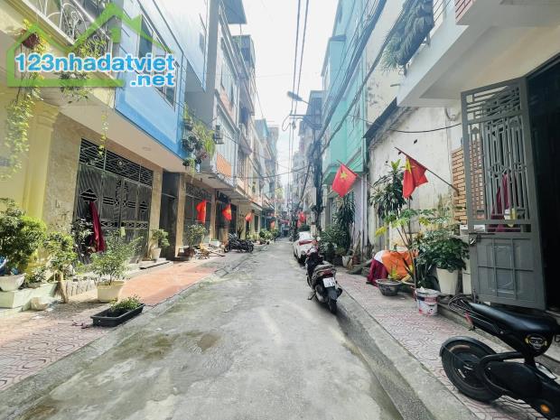 BÁN CHUNG CƯ Mi Ni MẶT PHỐ PHAN CHU TRINH 31 PHÒNG, DOANH THU 150TR/THÁNG 110M2 GIÁ 25 TỶ - 5