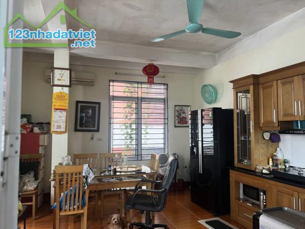 LÔ GÓC 3 THOÁNG- Ô TÔ. MẶT ĐẸP NHƯ HOA HẬU, - 5