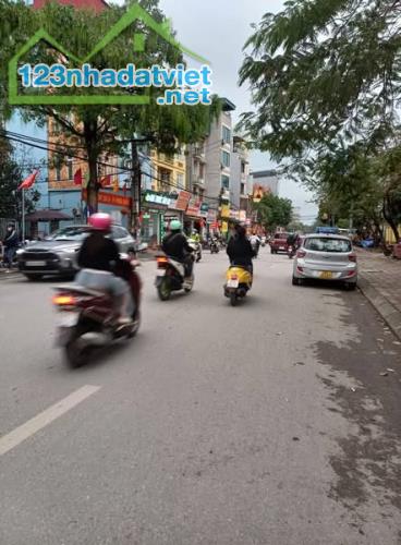 🏠VĂN TIẾN DŨNG - VÕ QUÝ HUÂN - ĐƯỜNG THÊNH THANGTẤP LẬP XE CHẠY  - CCMN 6T THANG MÁY, 45M - 4