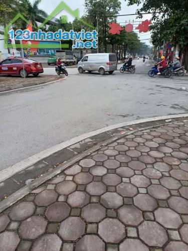 🏠VĂN TIẾN DŨNG - VÕ QUÝ HUÂN - ĐƯỜNG THÊNH THANGTẤP LẬP XE CHẠY  - CCMN 6T THANG MÁY, 45M - 3