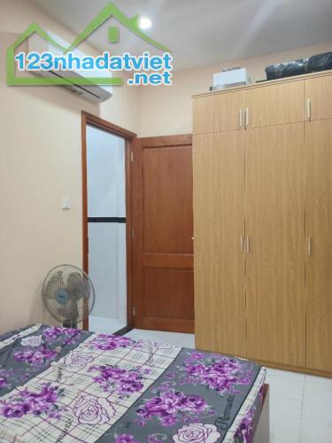 Chỉ 5 tỷ Nhà 3 Tầng HXH  36m2 3PN Phú Thọ Hòa Ngay UBND Quận Tân Phú. Nhà Đẹp Ở Ngay