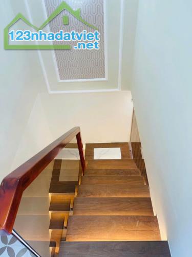 ✅⏩SIÊU PHẨM ĐẸP LUNG LINH NHÀ 1/TRUNG ĐÔNG 13 XÃ THỚI TAM THÔN,HÓC MÔN