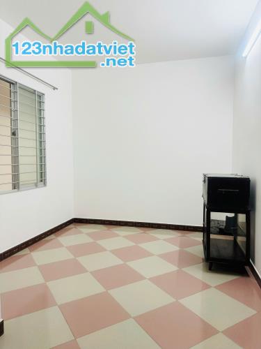 NHÀ 2 TẦNG HẺM Ô TÔ HƯƠNG LỘ NGỌC HIỆP 60M2, 2PN, GIÁ CHỈ 3,2 TỶ