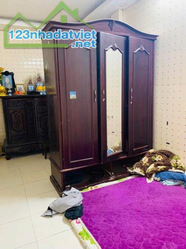 Gấp quá rồi Giá nào cũng bán Nhà 2 tầng Khương Đình - Thành Xuân chỉ 1.6 tỷ - 3