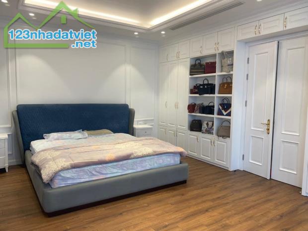 🏡 BÁN NHÀ SIÊU ĐẸP – AN DƯƠNG VƯƠNG, PHÚ THƯỢNG, TÂY HỒ - 3