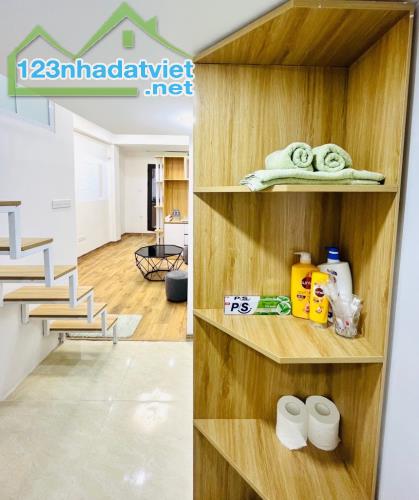 BÁN NHÀ TẬP THỂ THỌ LÃO Tầng 3- NHÀ ĐẸP Ở LUÔN - 2PN ĐỦ CÔNG NĂNG - CĂN HỘ THOÁNG SÁNG - - 2