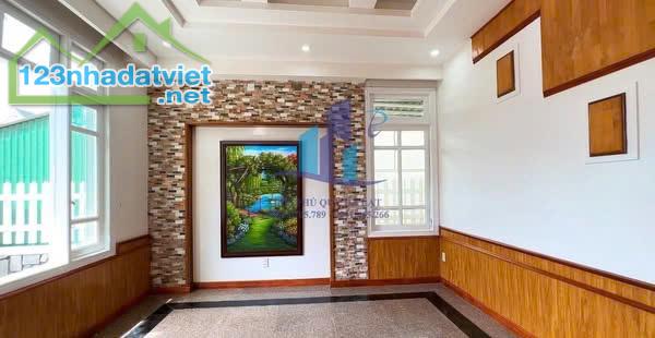 Bán biệt thự đường Tự Phước - phường 11 - tp đà lạt - 3