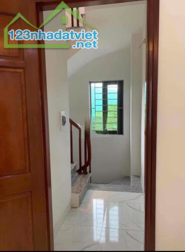 CHỦ CẦN BÁN GẤP NHÀ HÀ CẦU, HÀ ĐÔNG - 5 TẦNG, NHỈNH 5 TỶ - 1