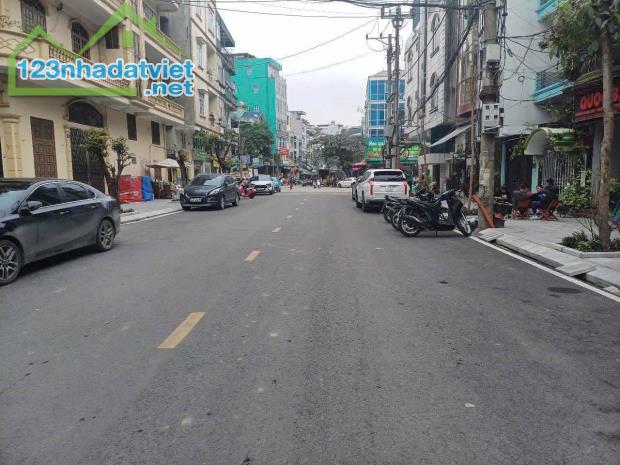 Bán Nhà 4 Tầng Khu Chợ Loong Toong, DT:72m2, Hướng: ĐN