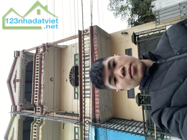 BÁN ĐẤT MỸ NỘI - BẮC HỒNG - GIÁ CHỈ NHỈNH 50 TRIỆU/M²  📍 Vị trí đẹp - Tiềm năng sinh lời