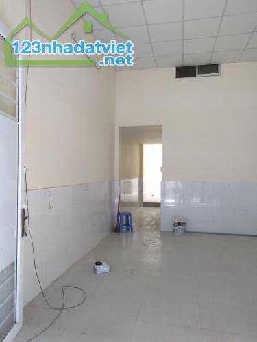 🏡 CHO THUÊ NHÀ MỚI - ĐƯỜNG PHAN VĂN HỚN - TIỆN Ở & MAY MẶC 👕 - 1