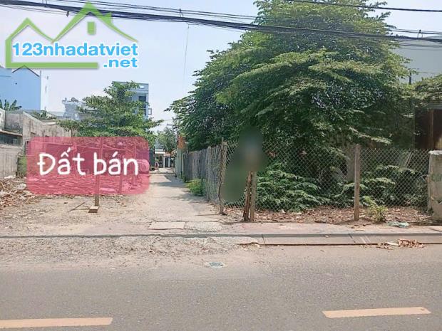 36tr/m2, 8x20, mặt tiền Đường 10m, thông Nguyễn Duy Trinh, Long Trường, Thủ Đức - 3