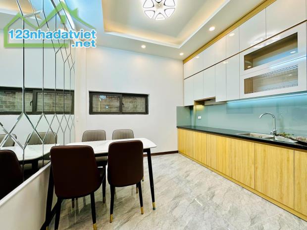 🏡 SIÊU HIẾM – NHÀ ĐẸP ĐỊNH CÔNG – DÒNG TIỀN 24TR/THÁNG – CHỈ 7.88 TỶ! 🚀💰 - 1