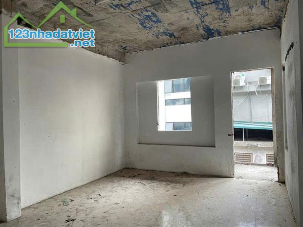CĂN BIỆT THỰ VIP NHẤT NHÌ QUẬN TÂY HỒ, GẦN HỒ TÂY, SÁT QUẬN ỦY