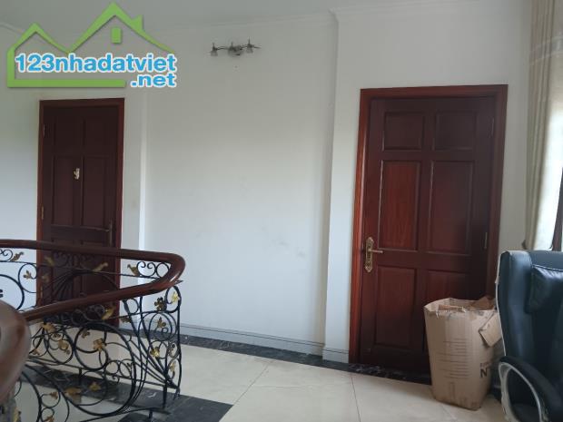 QUỸ ĐẤT LỚN – CƠ HỘI ĐẦU TƯ CỰC HOT- Lê Văn Khương-Q12- P.HIỆP THÀNH - BIỆT THỰ