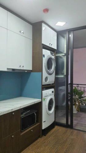BÁN TÒA CĂN HỘ PHỐ TÔ NGỌC VÂN - Ô TÔ ĐỖ CỬA - BA BƯỚC RA HỒ TÂY - - 1