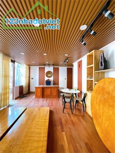 XT146 xưởng sản xuất kho bãi phục vụ nhiều ngành nghề. dân cư đông đúc. giao liền