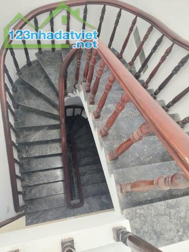 BÁN NHÀ VƯỜN LÀI – 4PN, HẺM XE HƠI, GIÁ 6.9 TỶ - 1