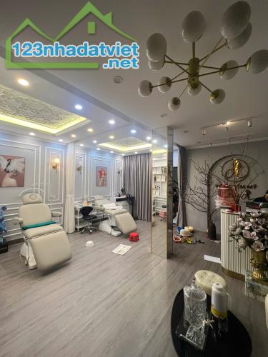 Tháng 3-2025 quỹ căn Xuân Phương cho thuê giá rẻ làm văn phòng, kinh doanh online - 2