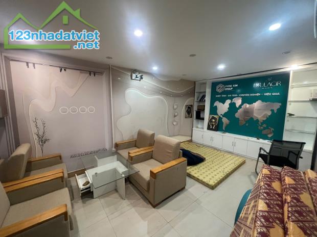 Tháng 3-2025 quỹ căn Xuân Phương cho thuê giá rẻ làm văn phòng, kinh doanh online - 1