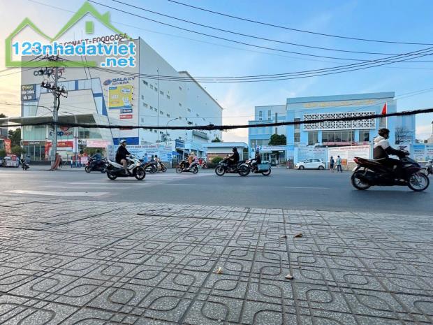 Bán GẤP nhà 4 lầu, 75m2 HXT Quang Trung. Gò Vấp. khu hiếm nhà bán - 3
