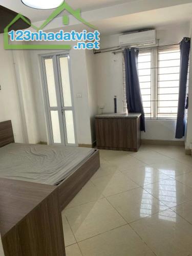💥HIẾM💥10 Tầng Ô tô Doãn Kế Thiện 60m2, 16 phòng, doanh thu cao, 22.5 Tỷ - 2