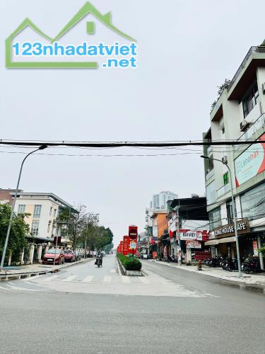 Bán nhà Đại Mỗ gần trường học, siêu thị Eonmall, tiện đi làm Cầu Giấy-Mỹ Đình-Hà Đông