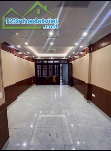 CẦN BÁN NHÀ PHỦ LỖ - 64m2 NGÕ Ô TÔ Cạnh Trường PTTH Sóc Sơn